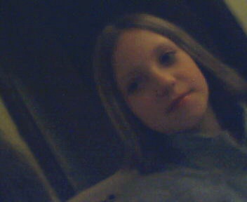 cass